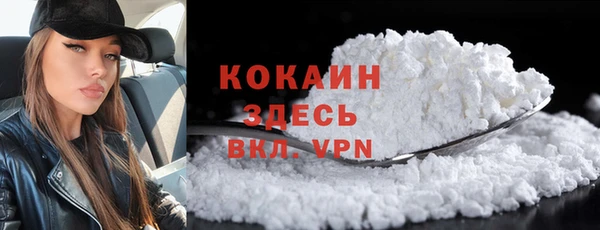 твердый Абинск