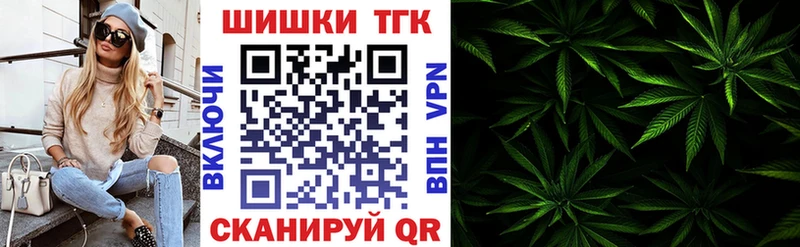 Бошки марихуана Amnesia  МЕГА зеркало  Злынка  купить наркотики цена 
